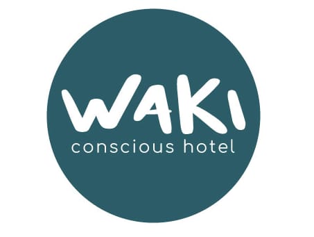 Waki Conscious Hotel